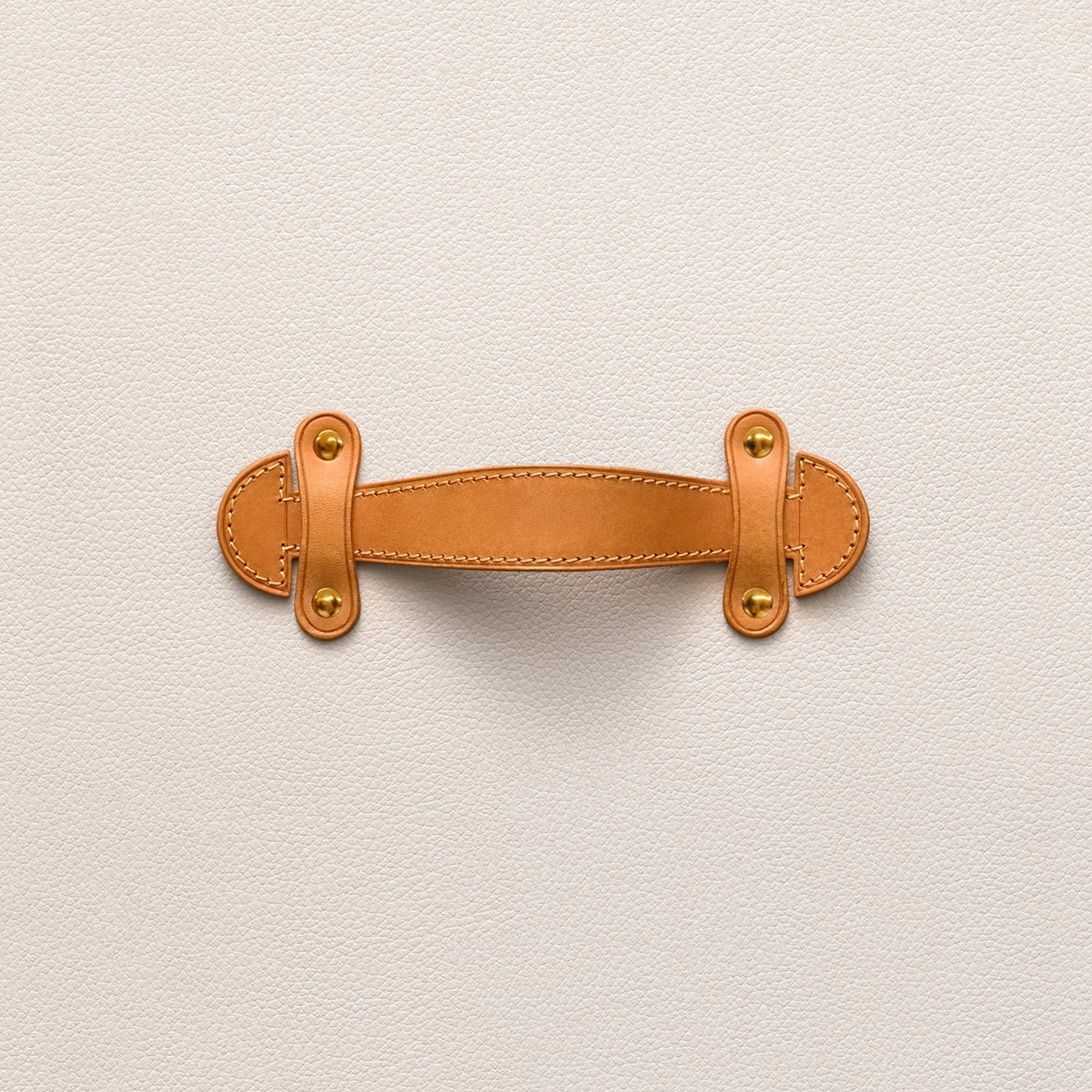 Neverfull GM