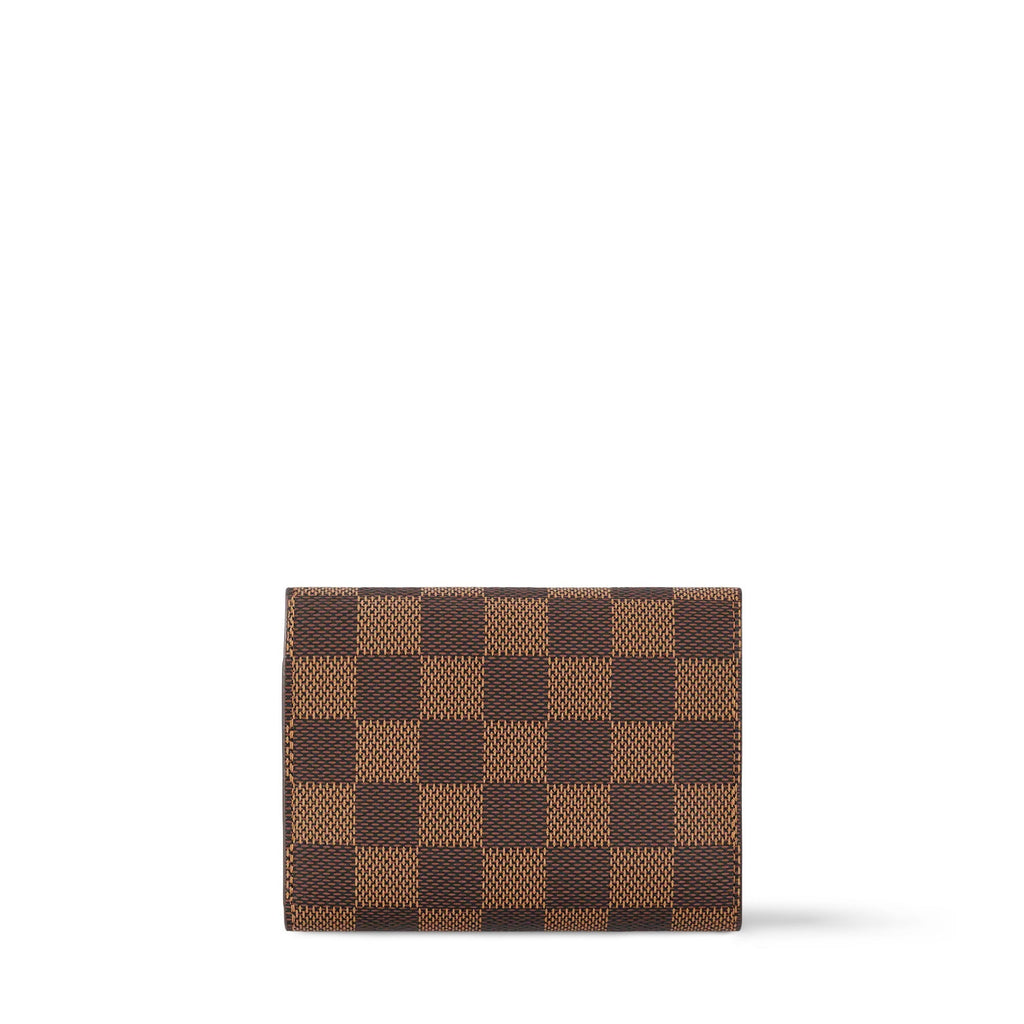 Victorine Wallet