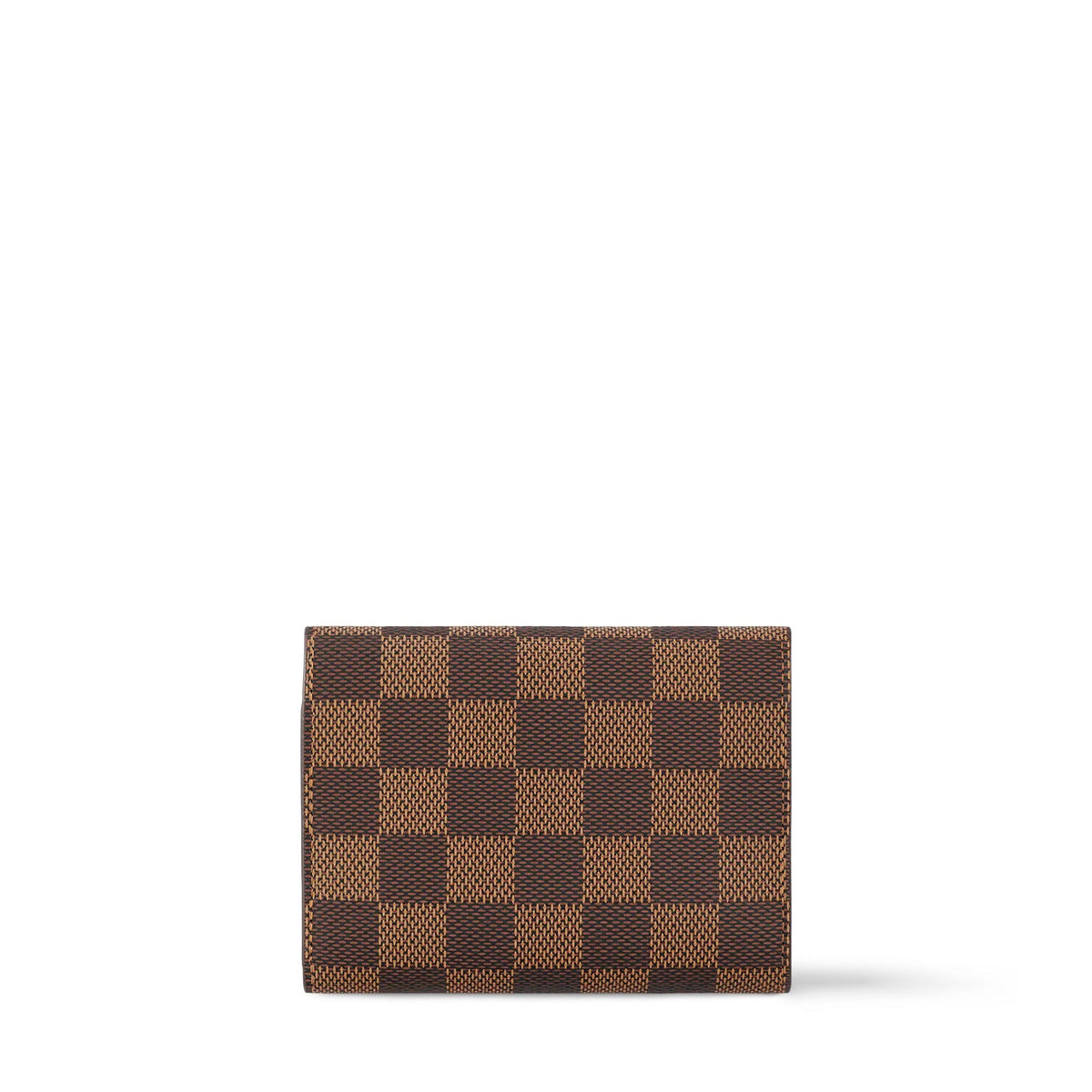 Victorine Wallet