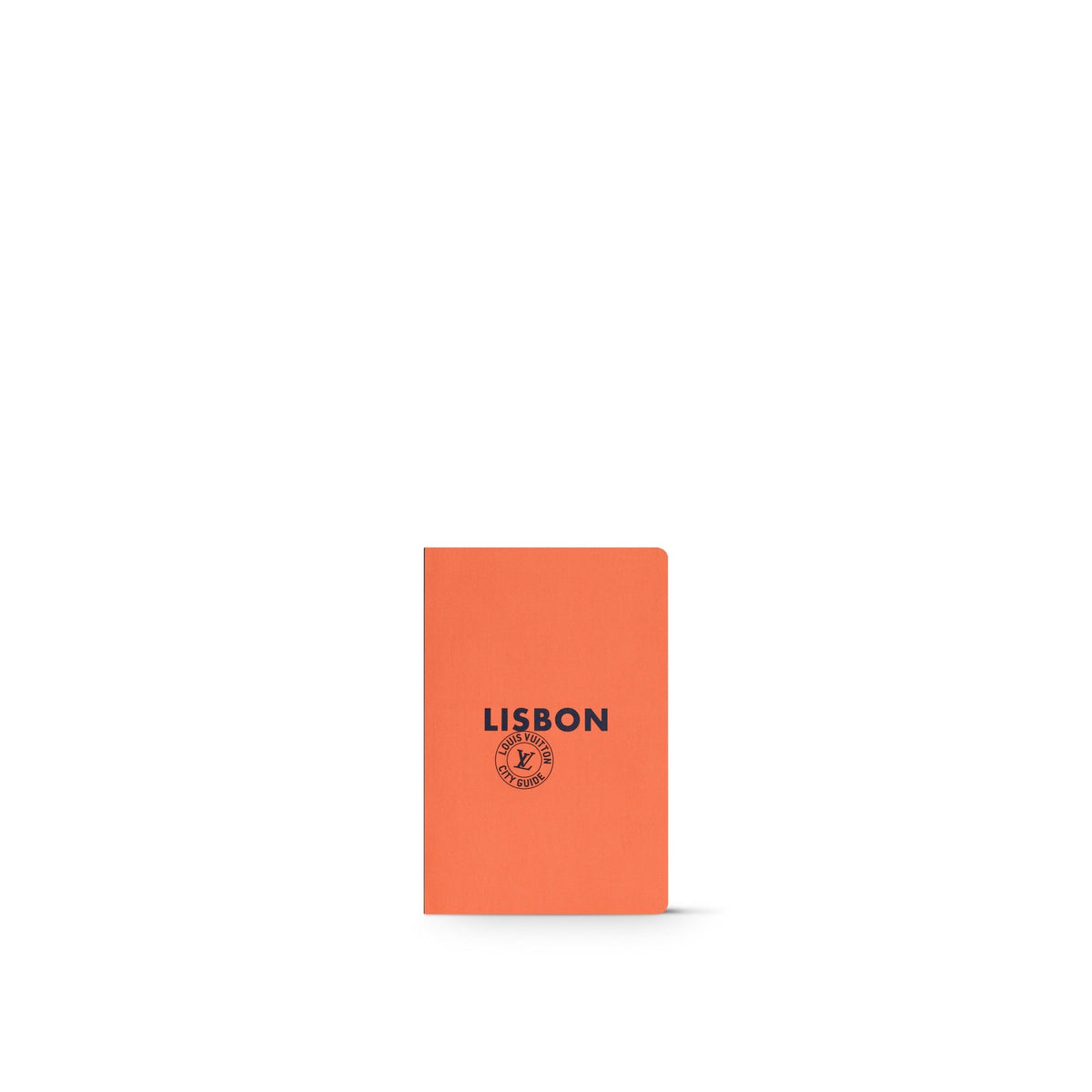 City Guide Lisbon