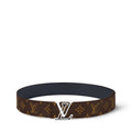 LV Line 40mm Reversible Belt