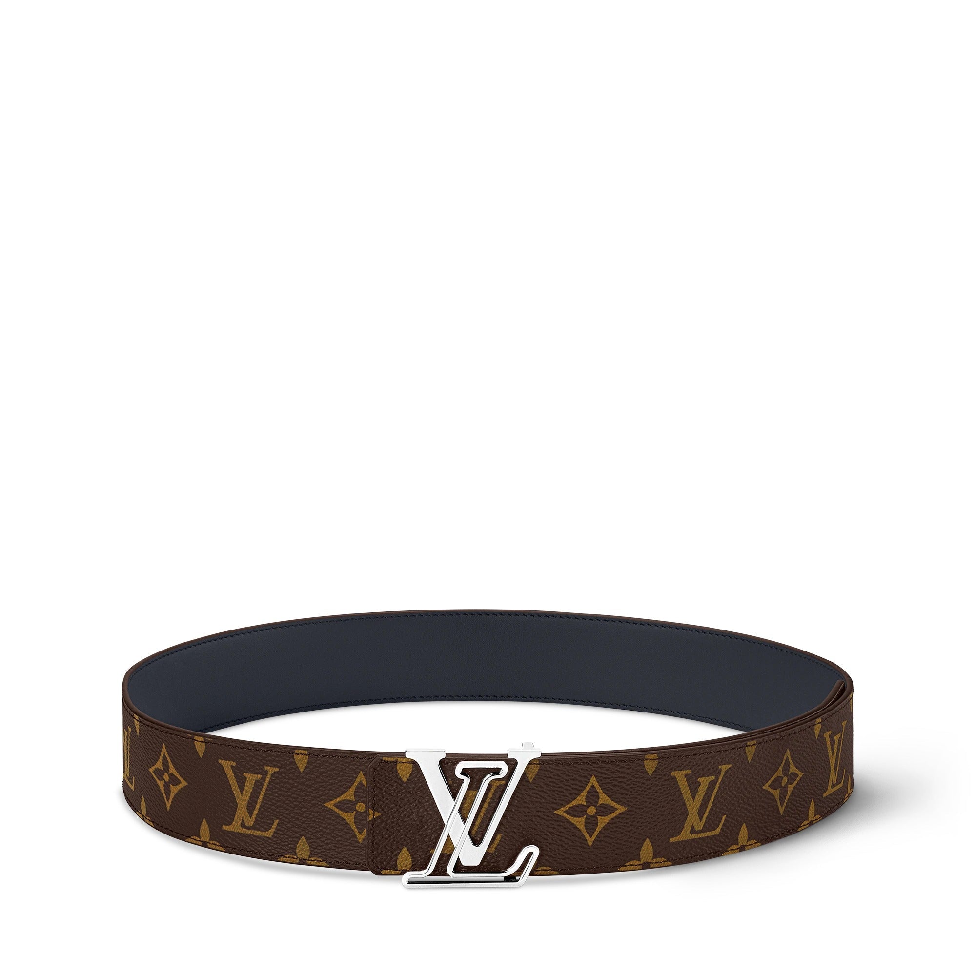 LV Line 40mm Reversible Belt