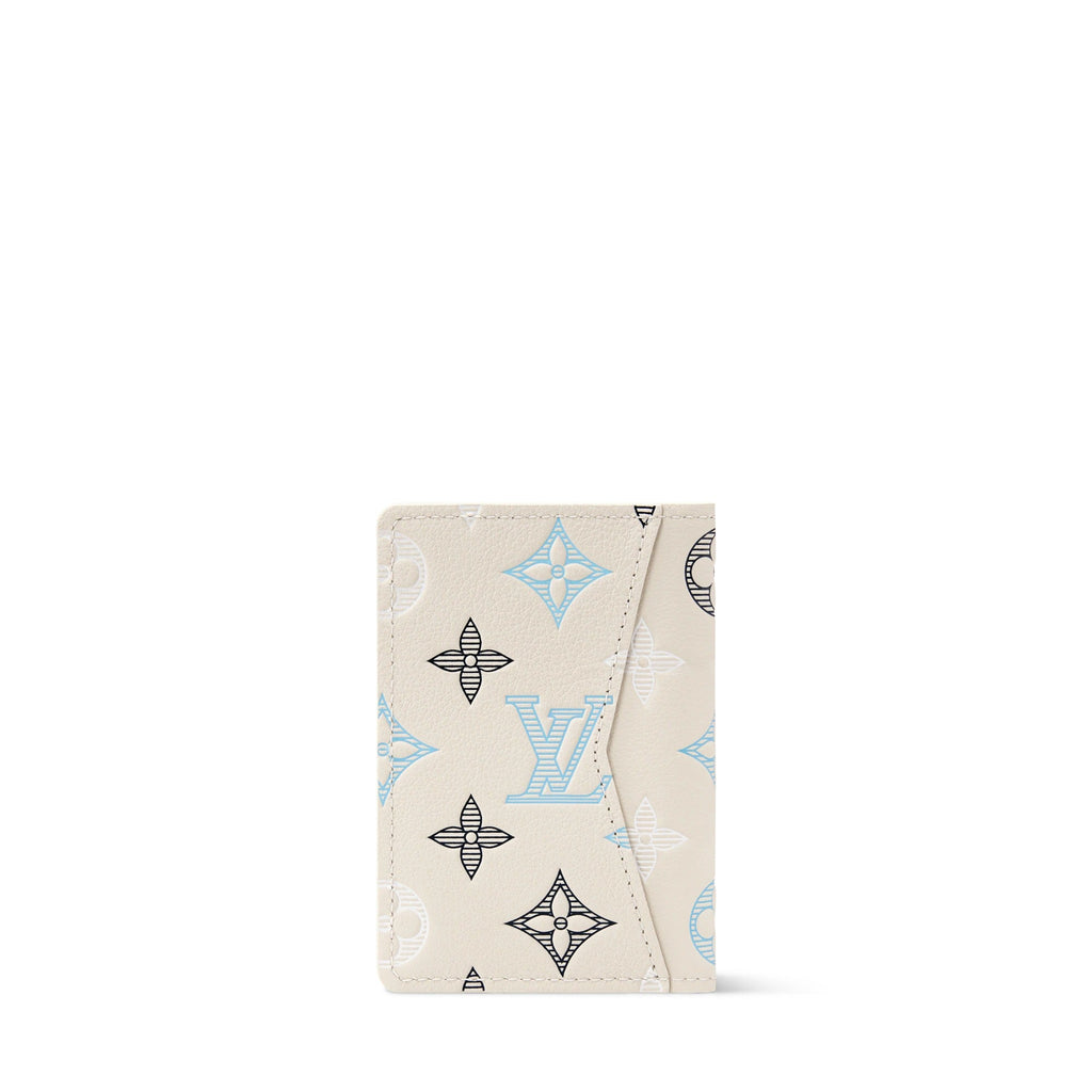 Pocket Organizer