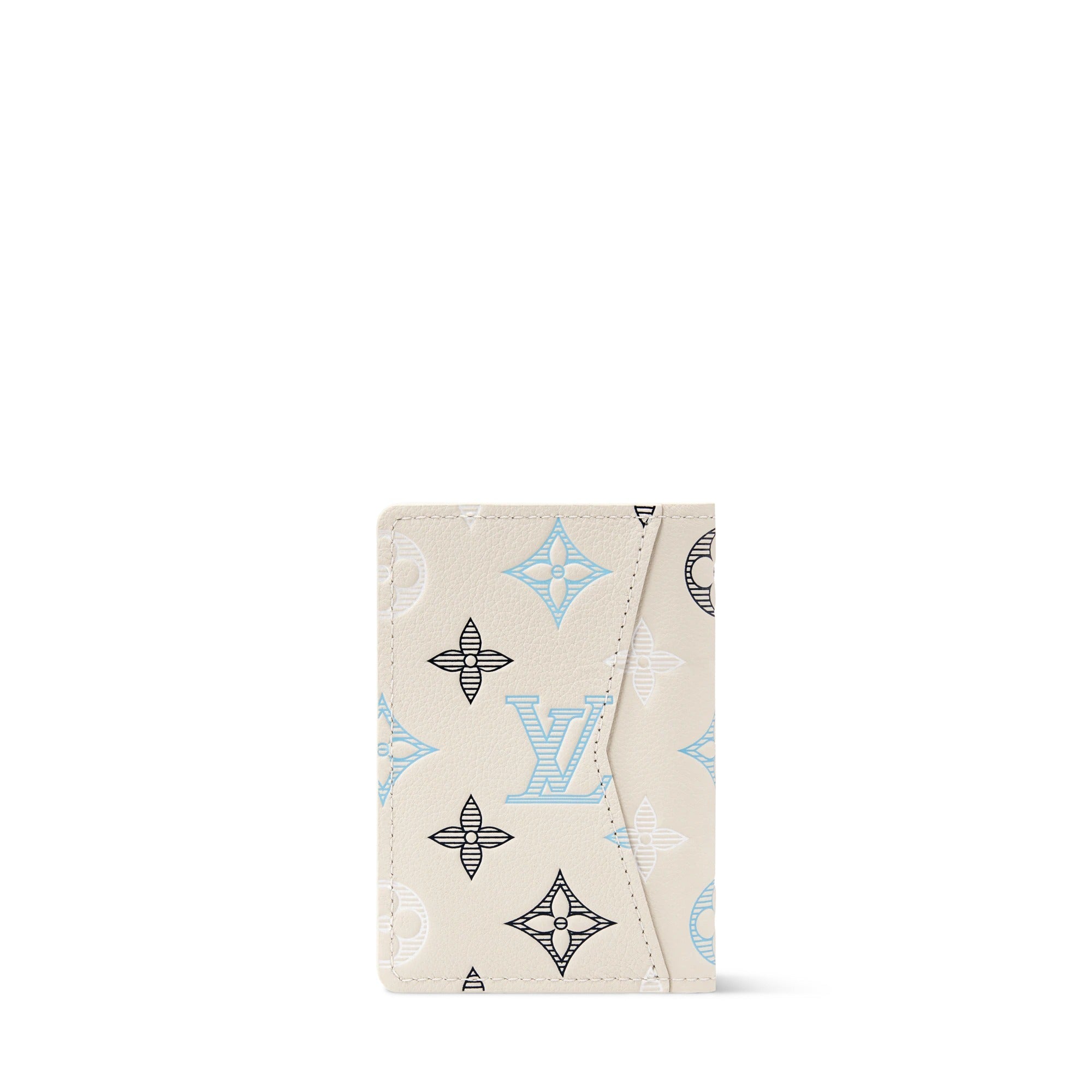 Pocket Organizer