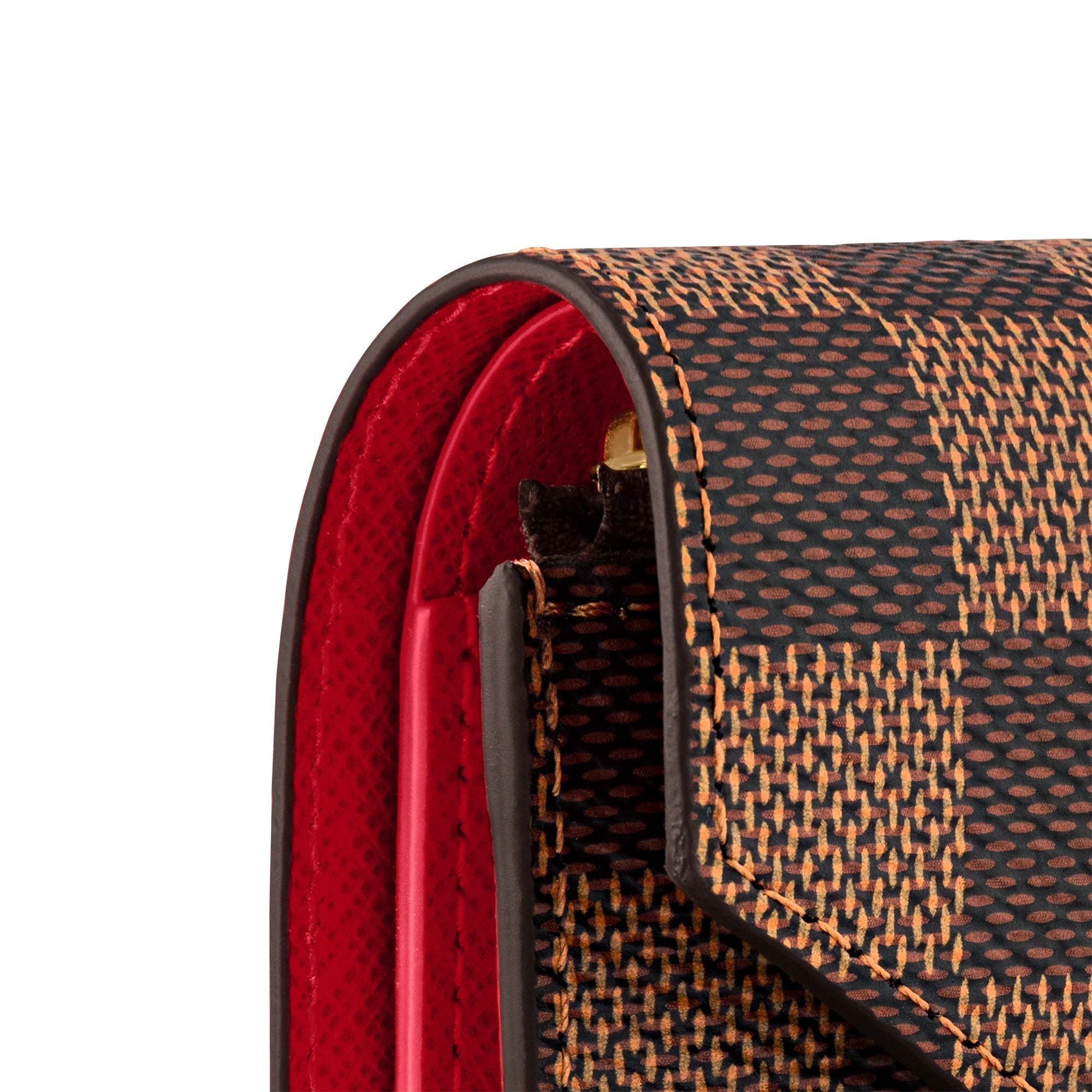 Victorine Wallet