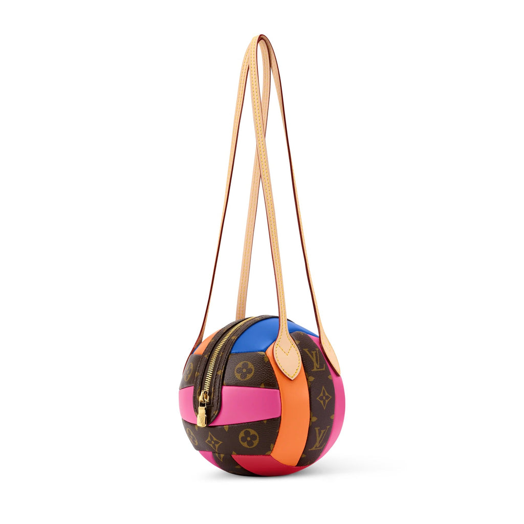 Ace Bag