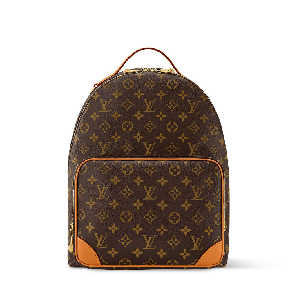 Discovery Cargo Backpack