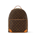 Discovery Cargo Backpack