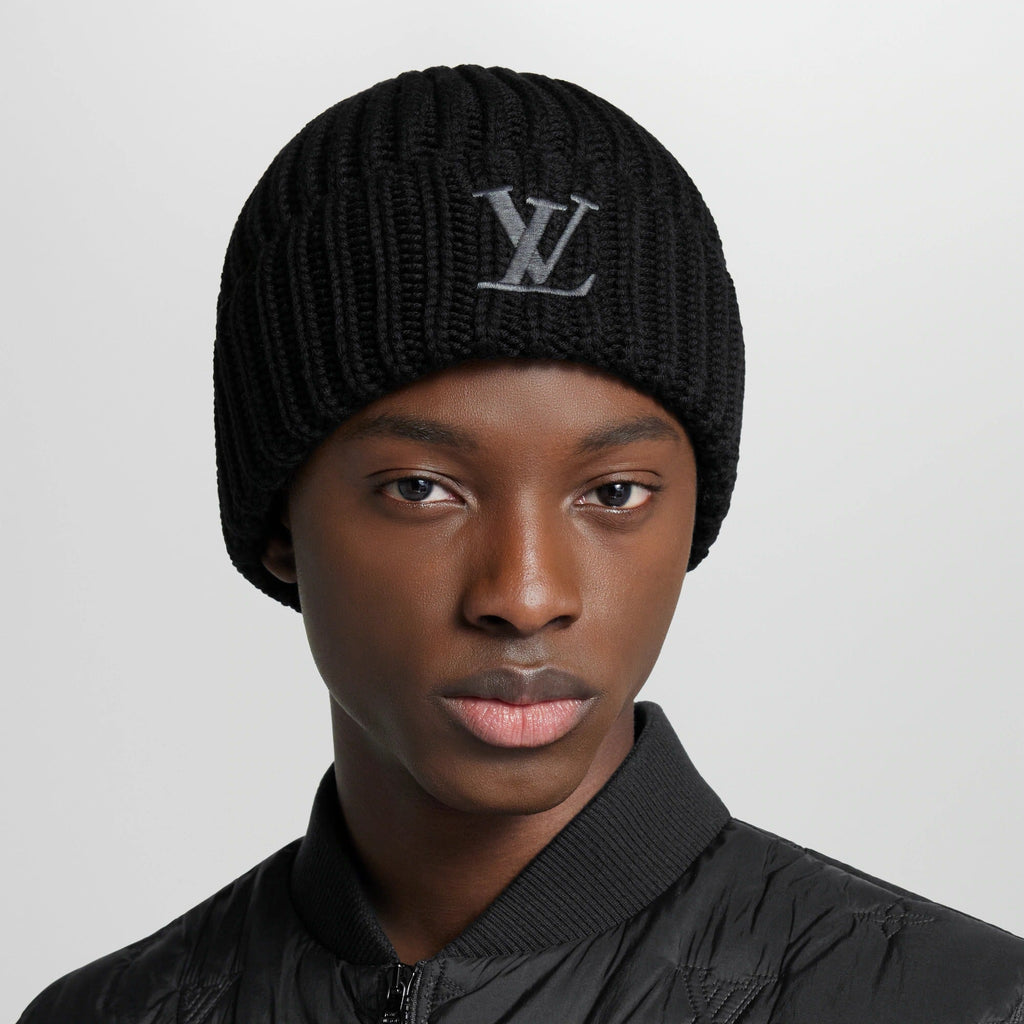 Only LV Beanie