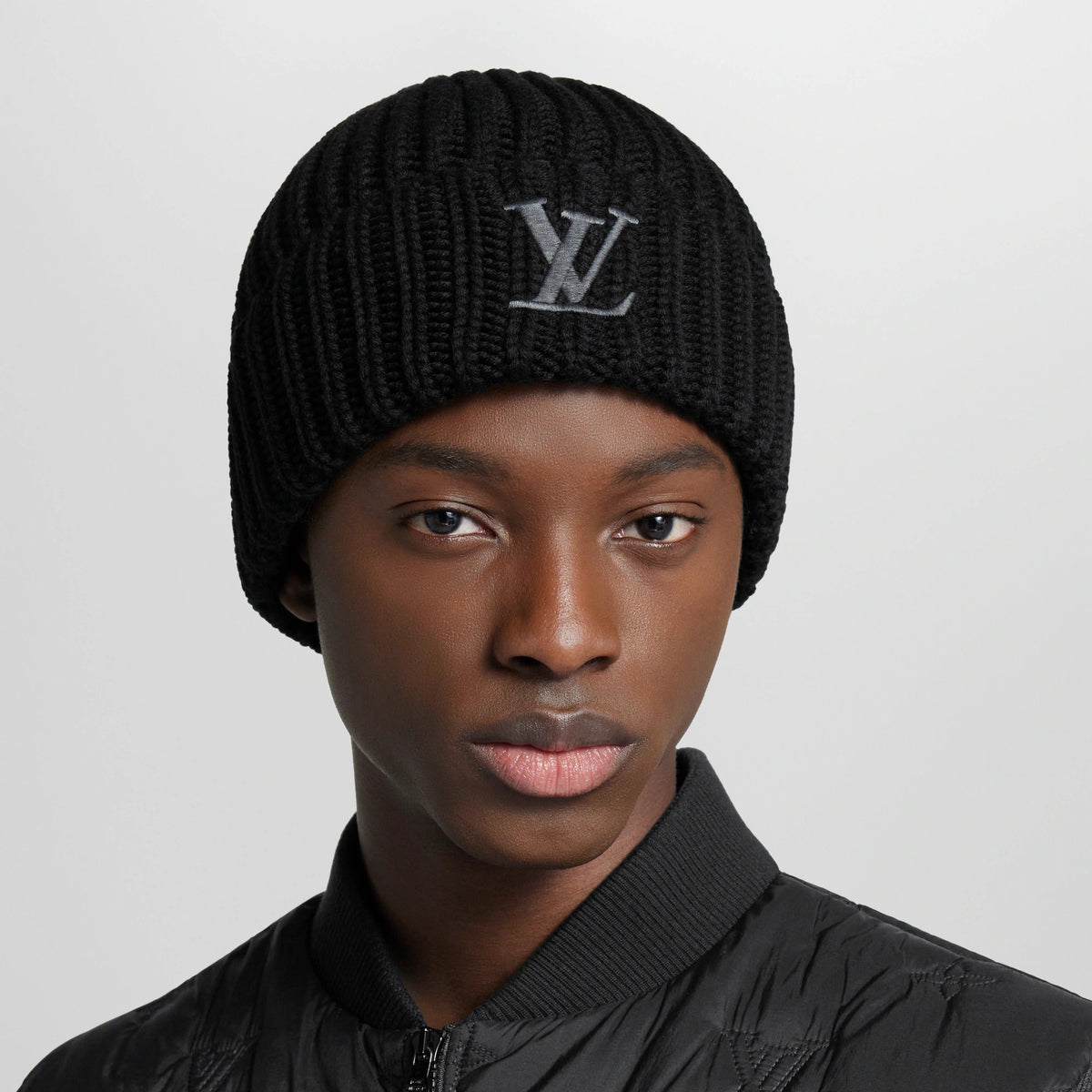 Only LV Beanie