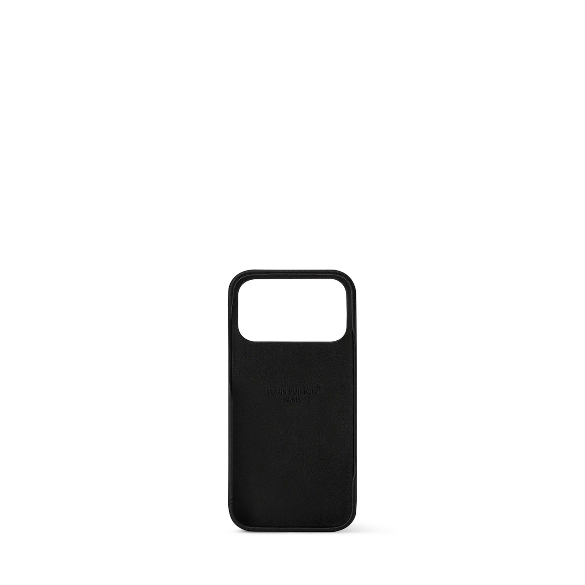 Bumper Pallas Iphone 17 Pro