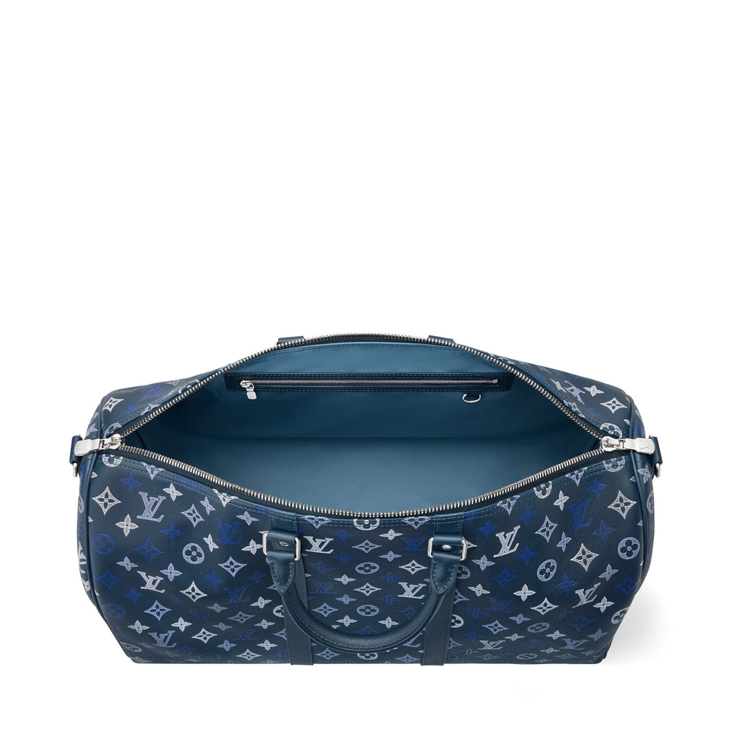 Keepall Bandoulière 50
