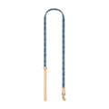 Dog Leash MM
