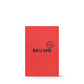 City Guide Beijing