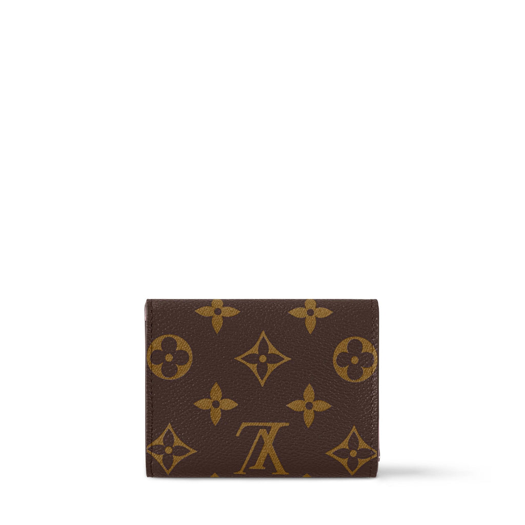 Celeste Wallet