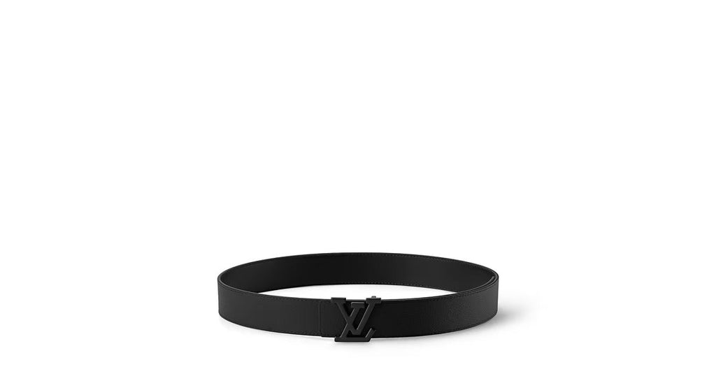 LV Aerogram 35mm Belt