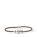 LV Iconic Bracelet