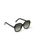 My Monogram Light Square Sunglasses