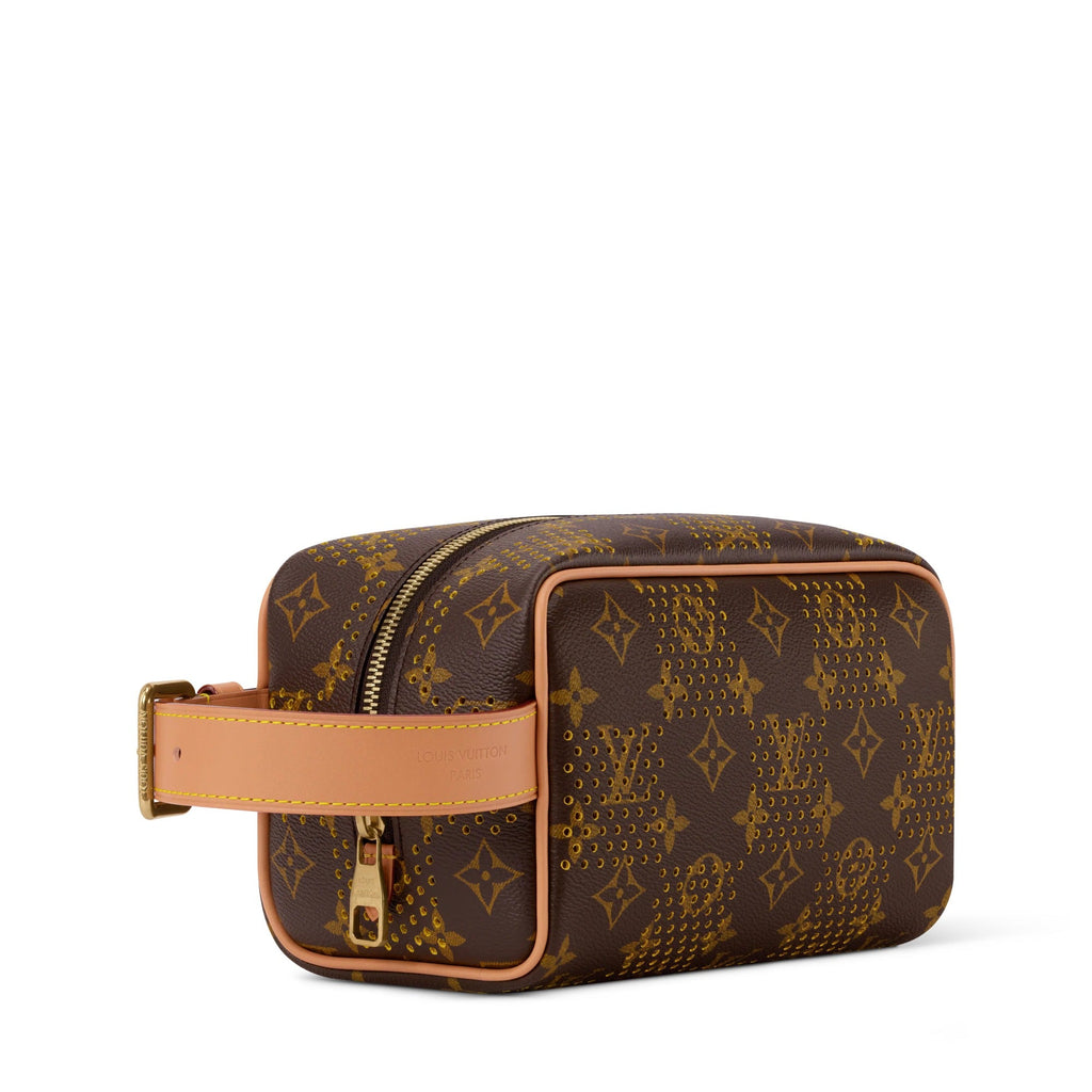 Locker Dopp Kit