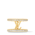 LV Iconic Ring