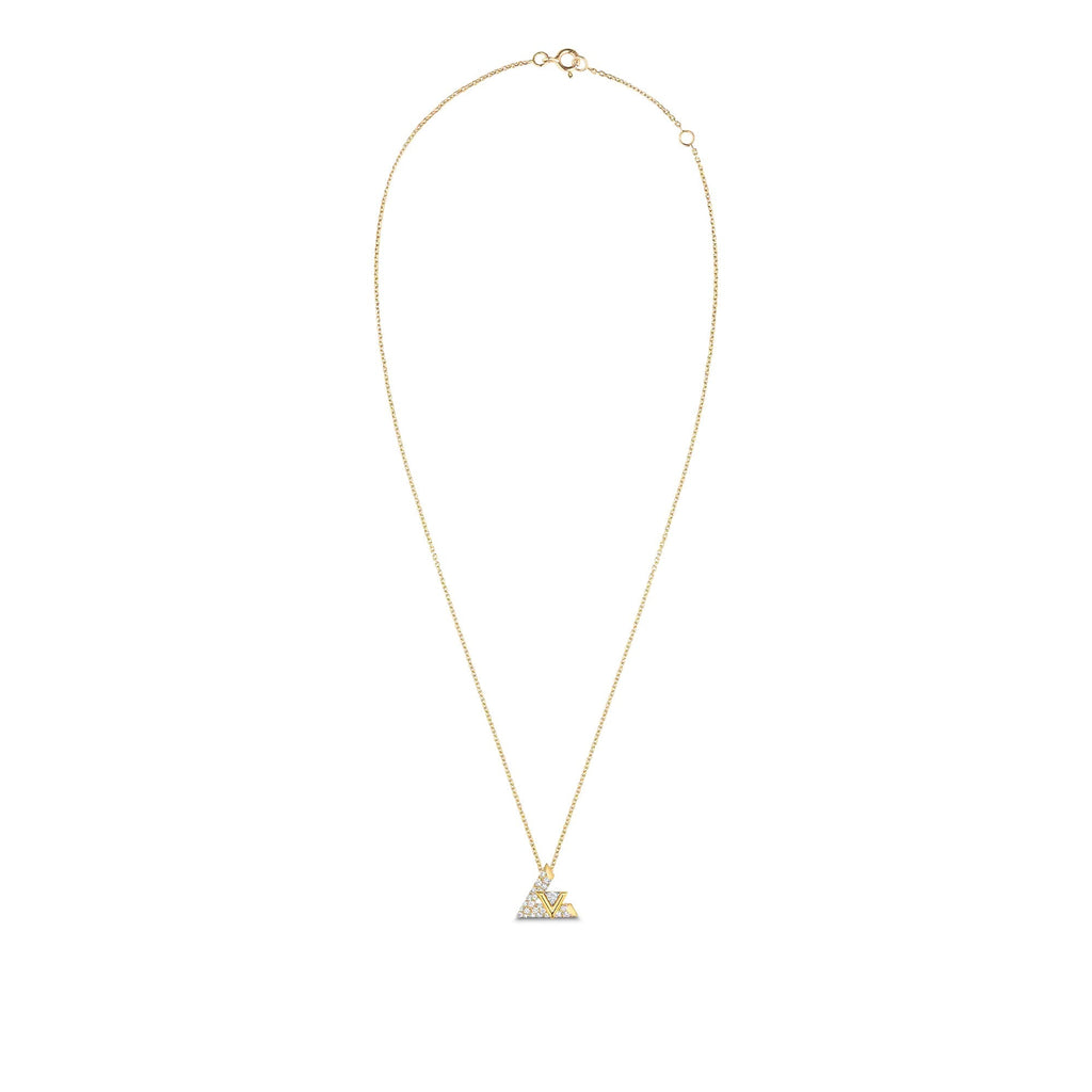 LV Volt One Pendant