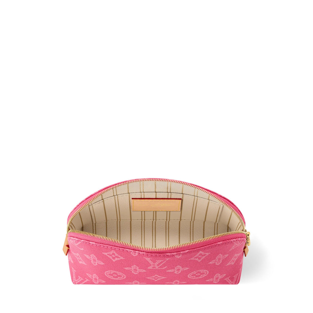 Cosmetic Pouch PM