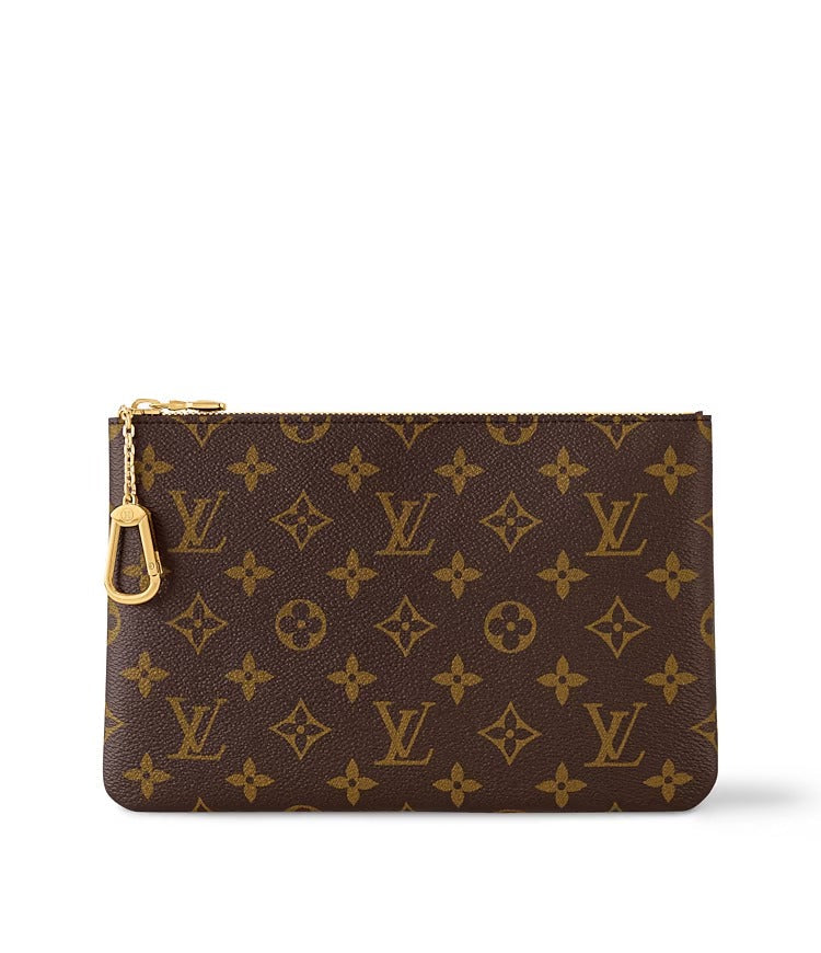Key Pouch M