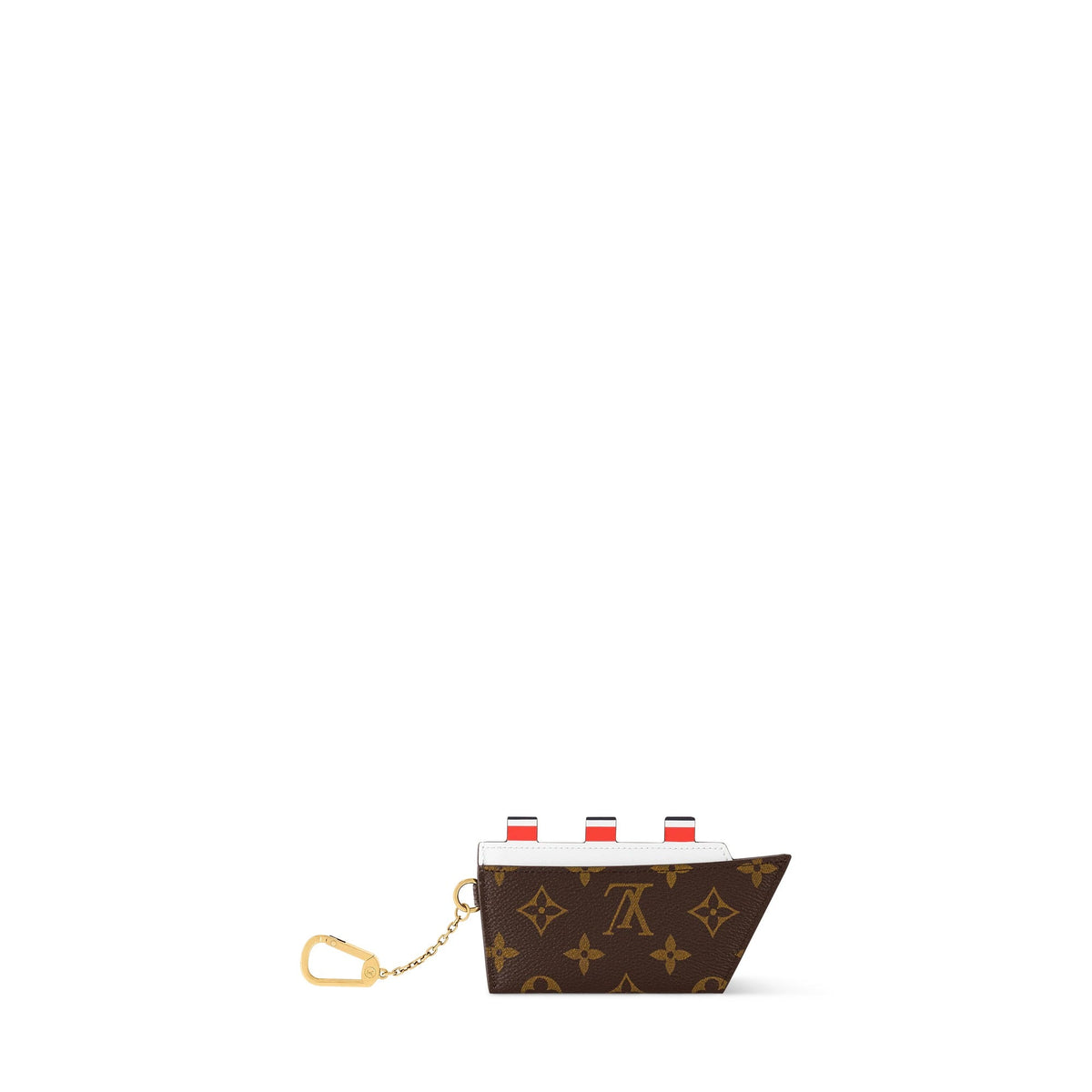 Cruise Card Holder