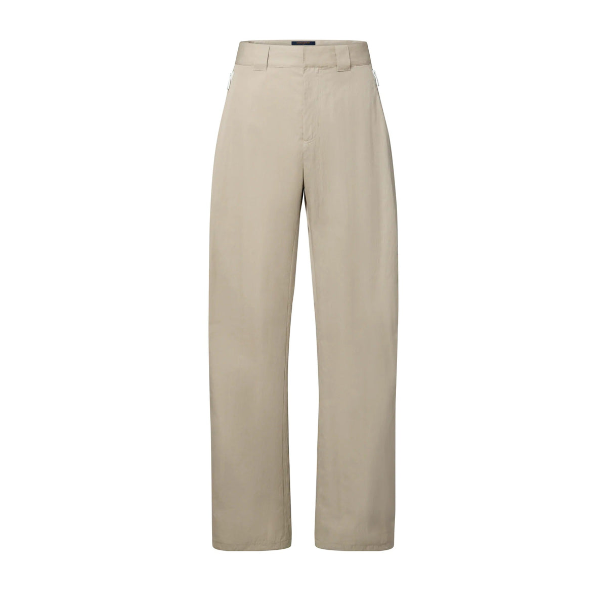 Technical Cargo Pants