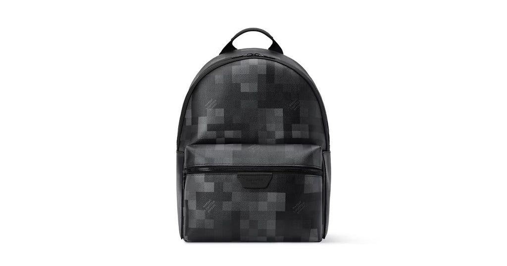 Discovery Backpack PM