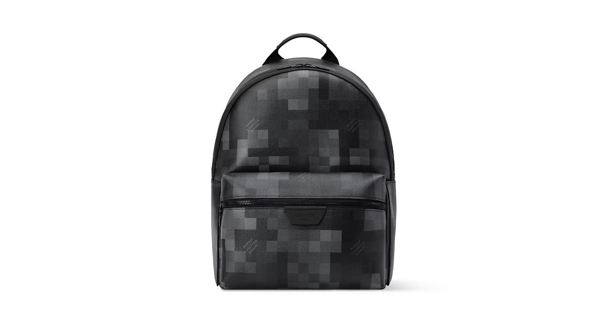 Discovery Backpack PM