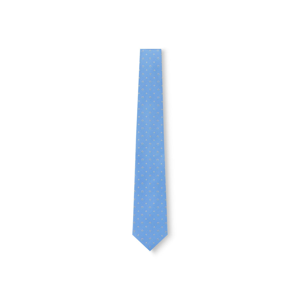 LV Dual Tie