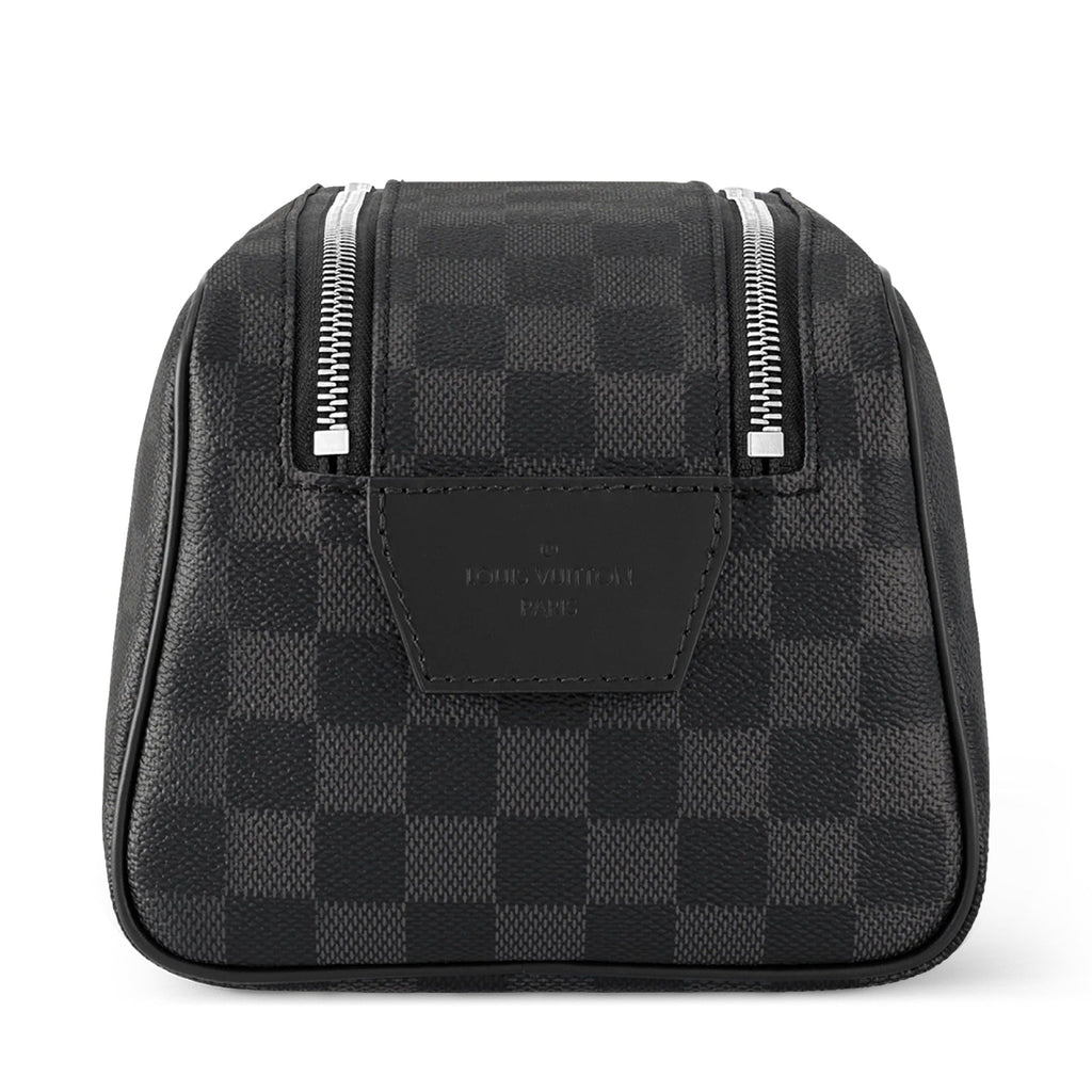 Dopp Kit Toilet Pouch