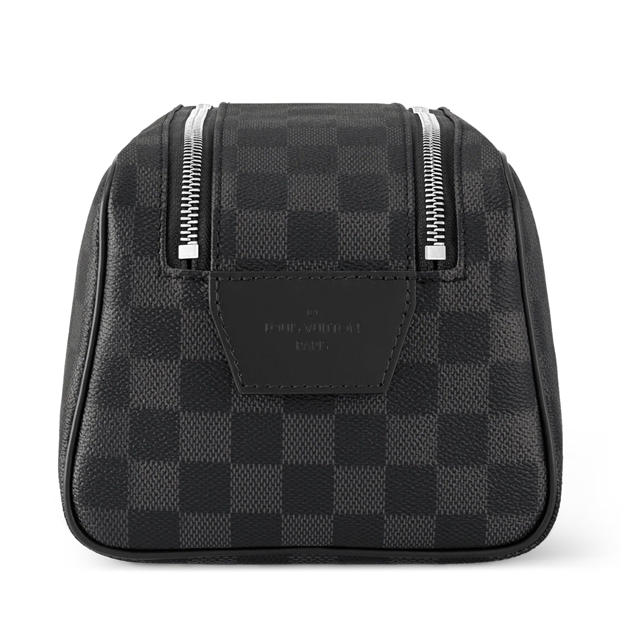 Dopp Kit Toilet Pouch