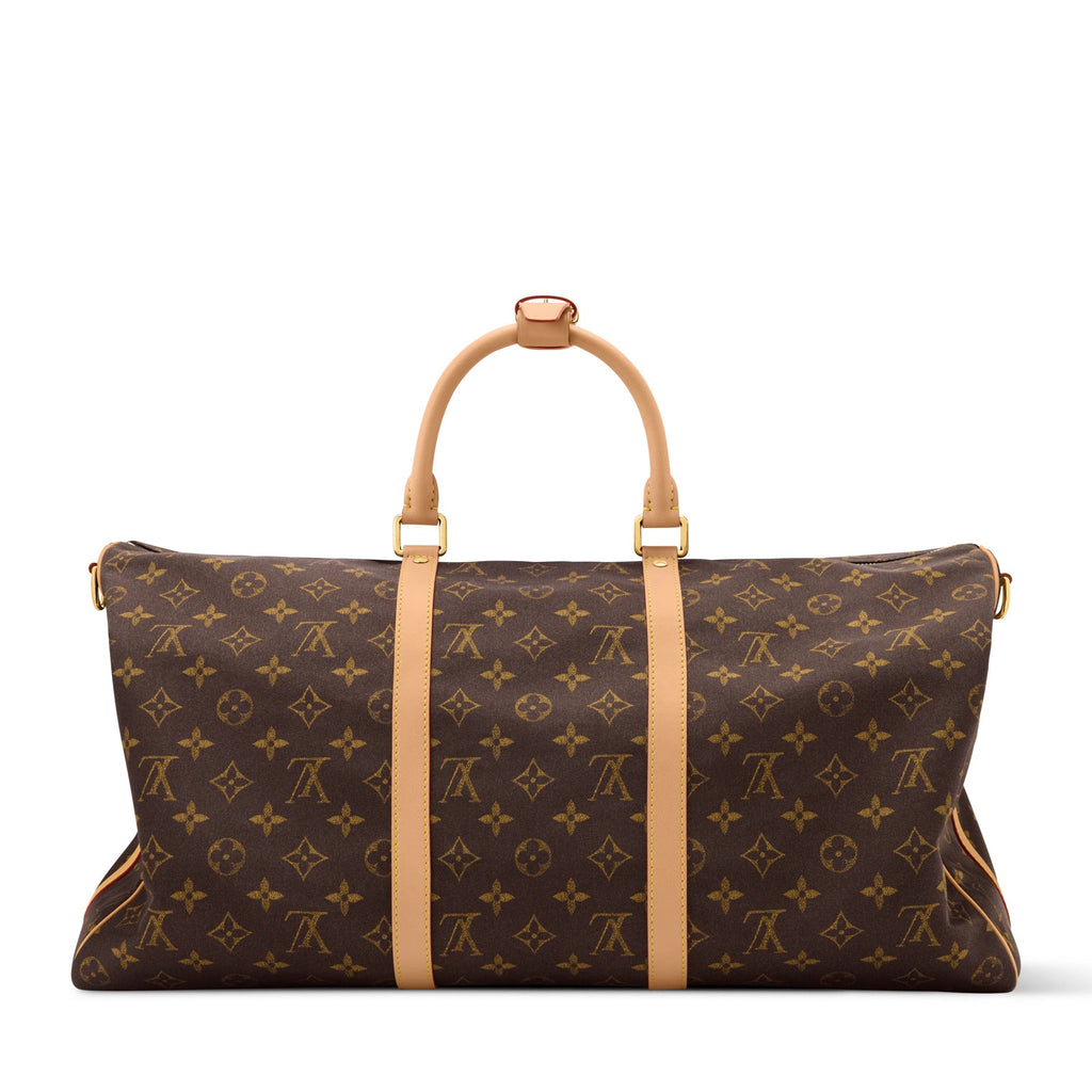 Keepall Bandoulière 50