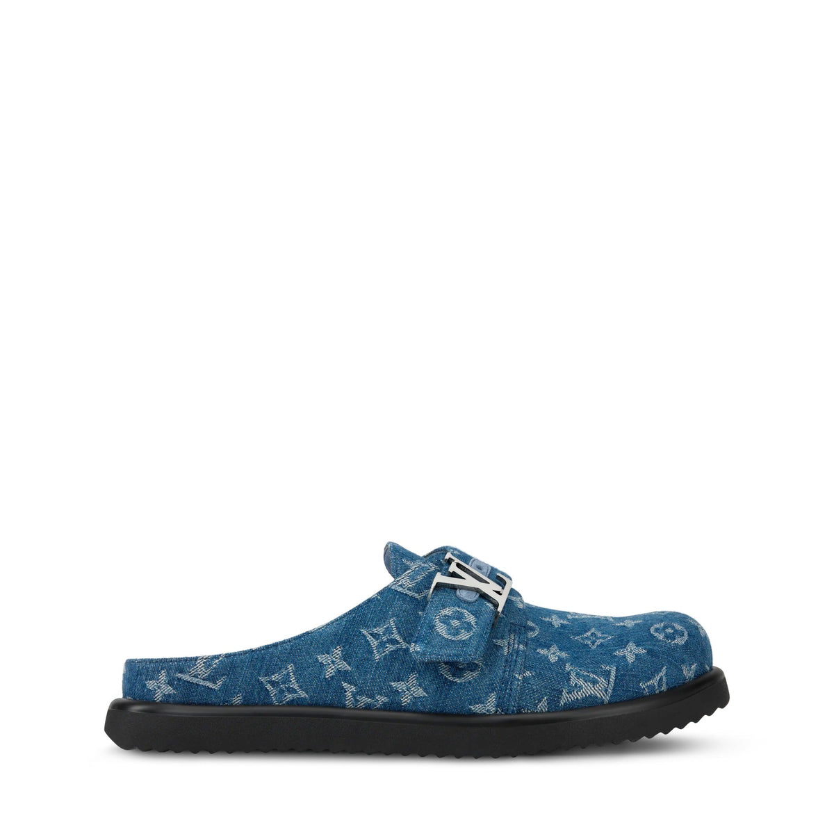 LV Easy Mule