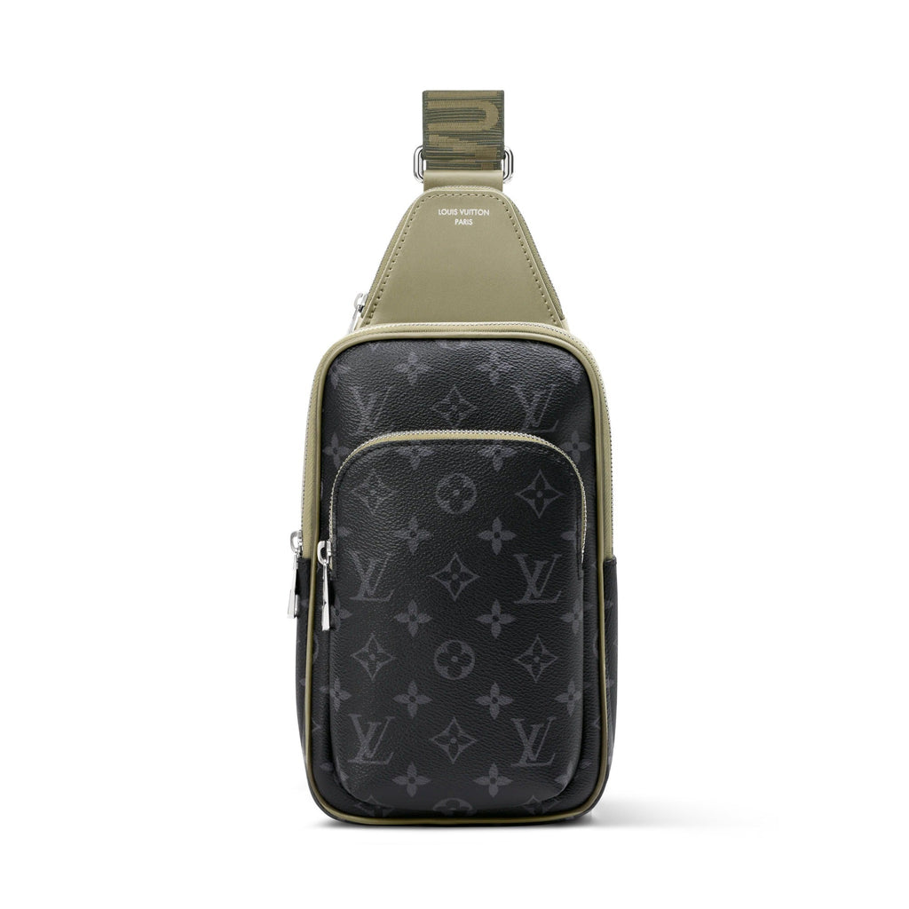 Avenue Slingbag PM