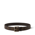 LV Drift Damier Heritage 35mm Belt