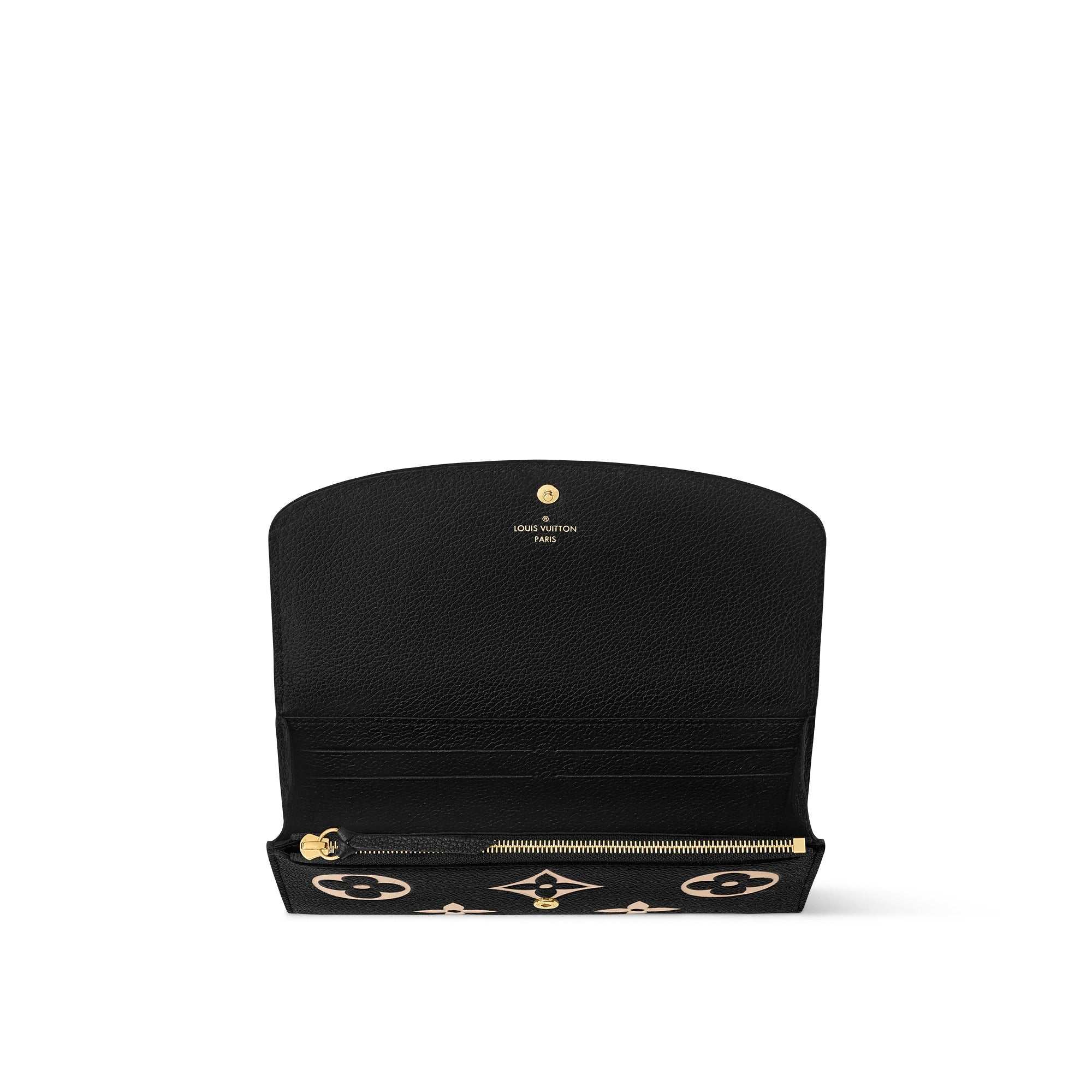 Emilie Wallet