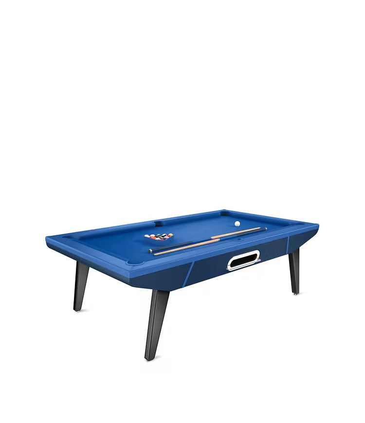 Billiard Epi MM