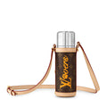 Flask Holder LV Vers