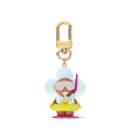 Vivienne Snorkeling Bag Charm