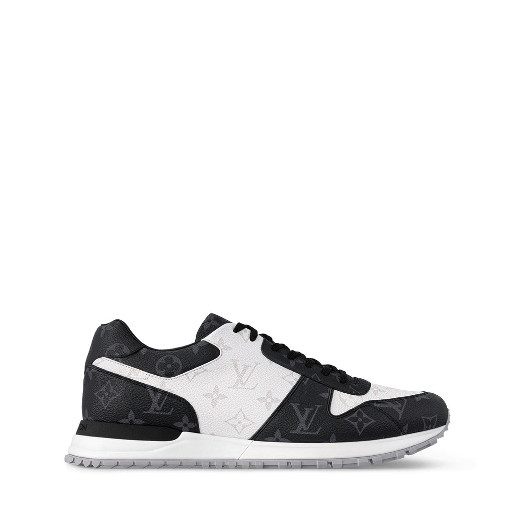 Run Away Sneaker