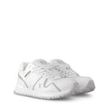 Run Away Maxi Sneaker