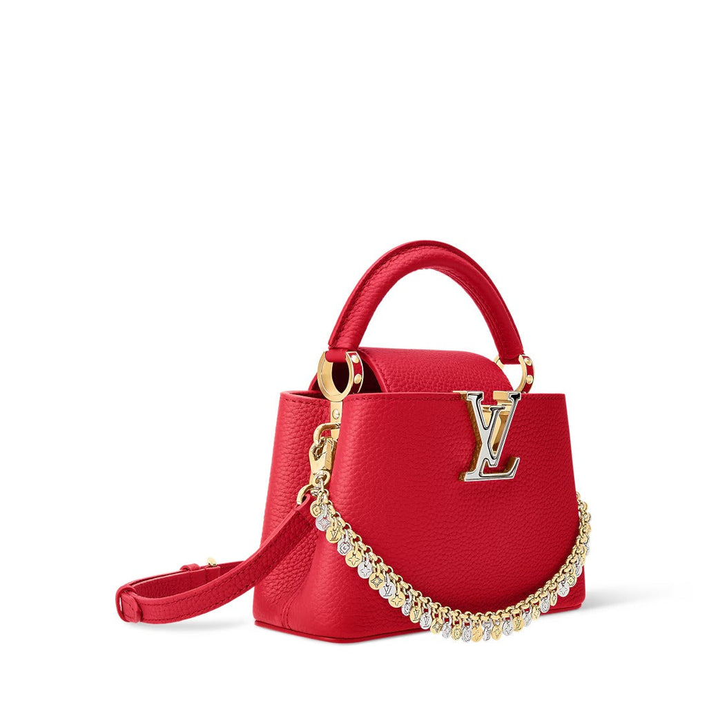 Capucines Mini