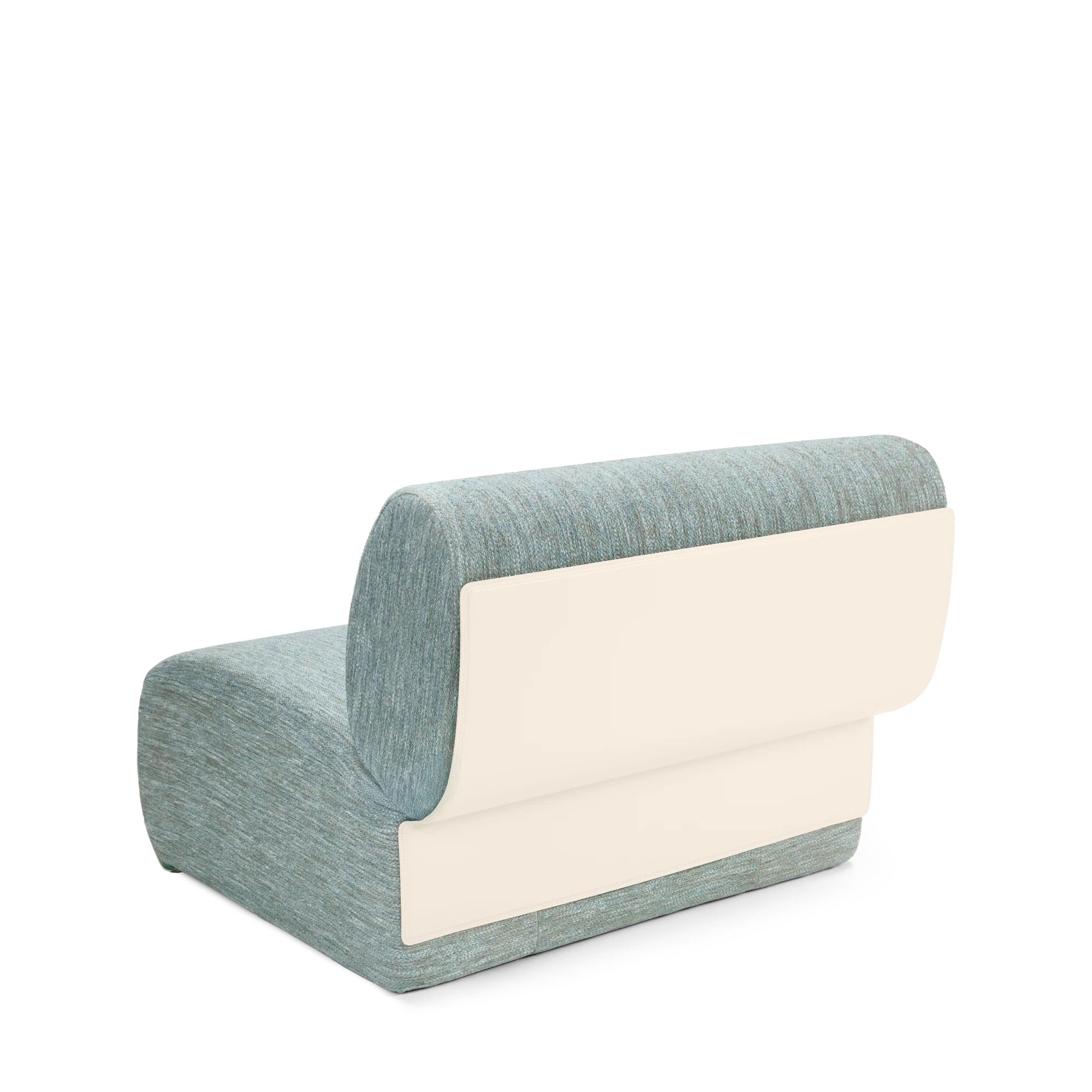 Lagoon Sofa Module A