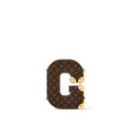 Letter Trunk G