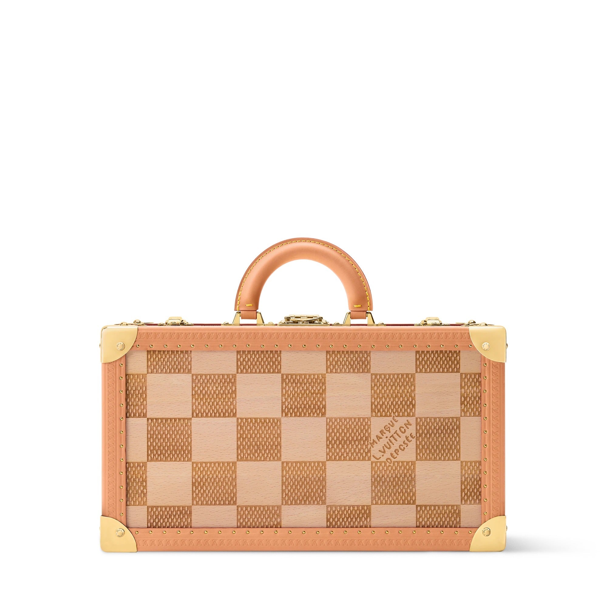 Coffret 8 Montres