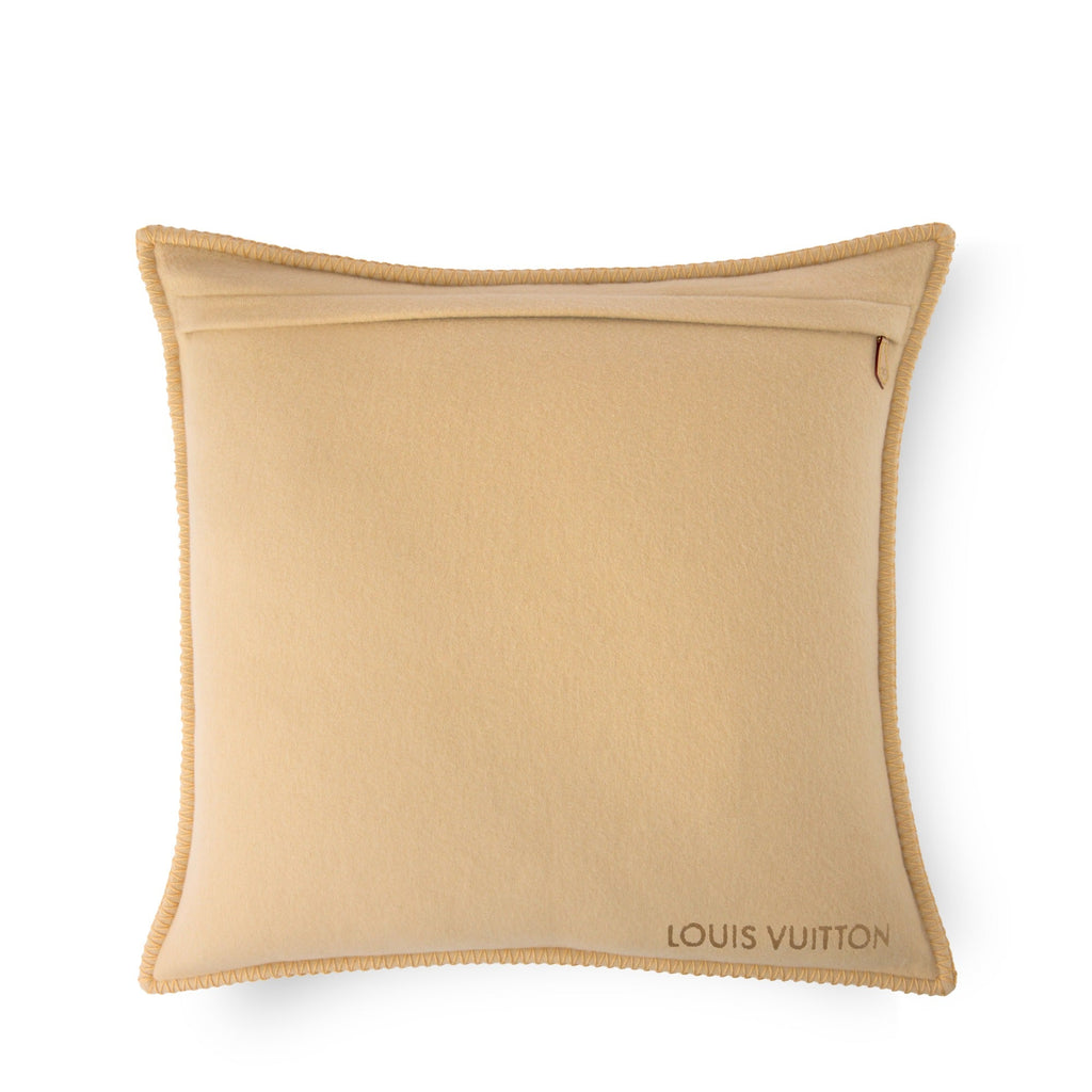 Mirage Cushion
