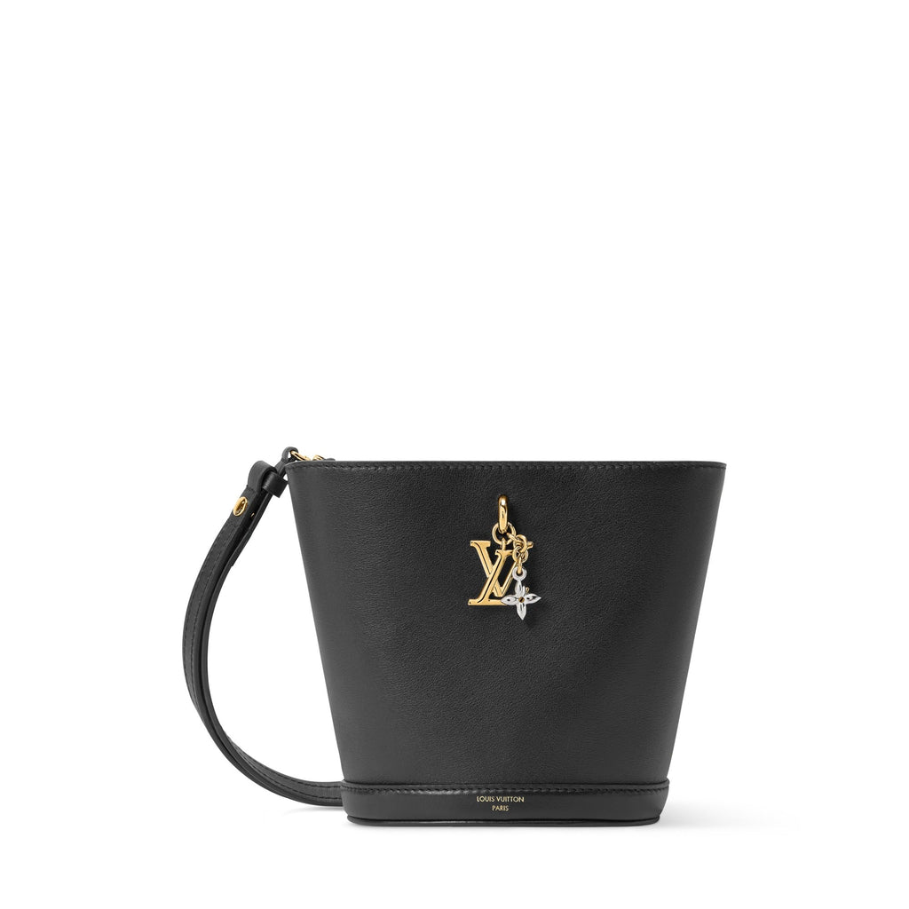 LV Bloom Mini Hobo